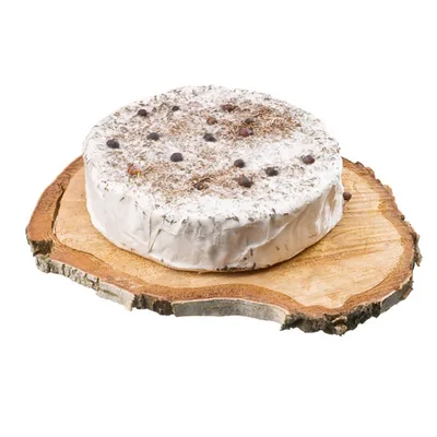 Berta Rosmarin-Wacholder von Hof im Greth GbR