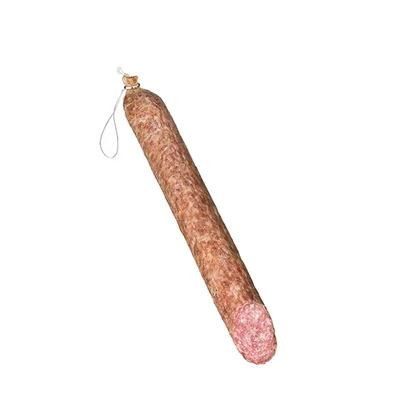 Bolsehler Knüppel von Landfleischerei Rode Partyservice & Partyzeltverleih GmbH