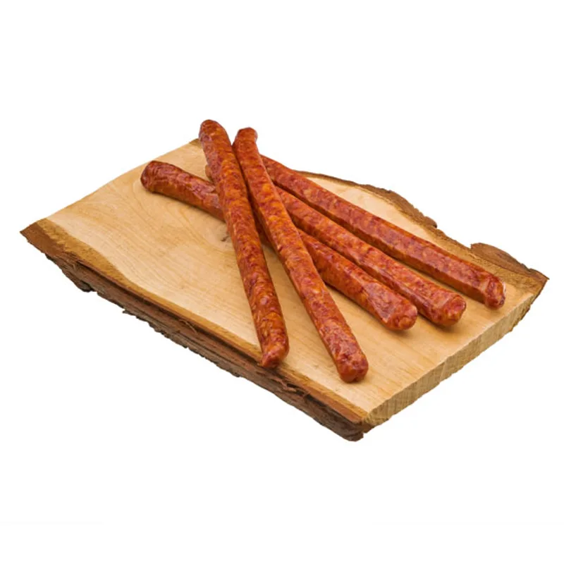 Bolsehler Mettenden von Landfleischerei Rode GmbH