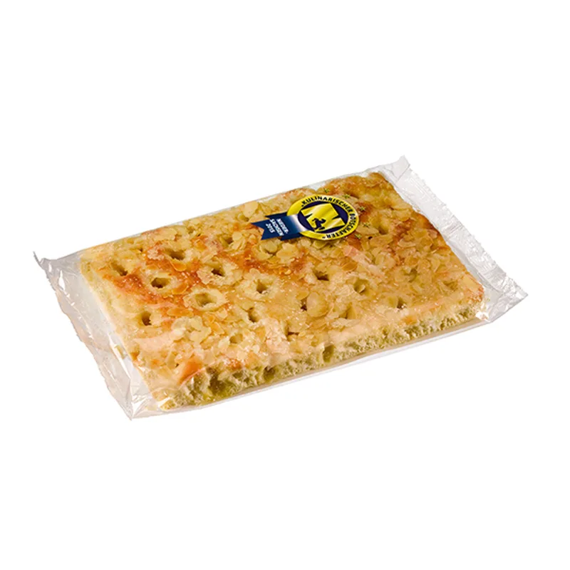 Butterkuchen von Landbäckerei Tönjes GmbH und Co.KG