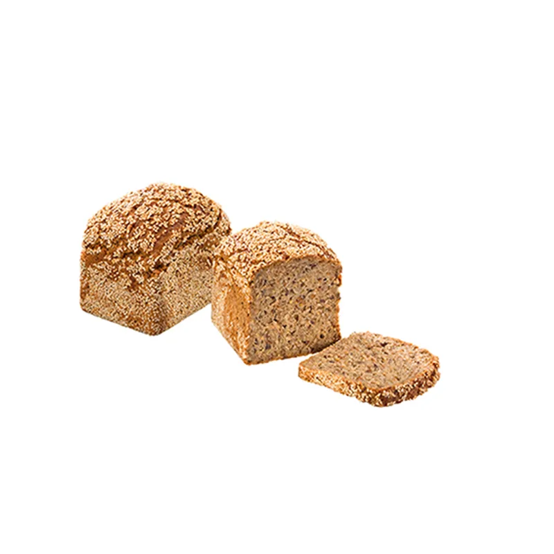 Calenberger Vitalbrot von Calenberger Backstube Oppenborn OHG