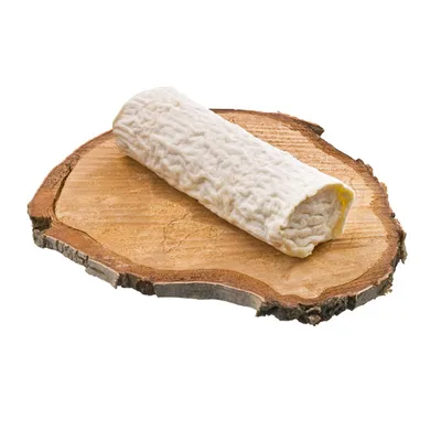 Die Rolle - Natur von Die Ziegerei- Hiob Schmitt & Sophia Traut GbR