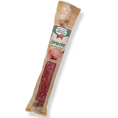 Echte Göttinger Stracke von Börner-Eisenacher GmbH