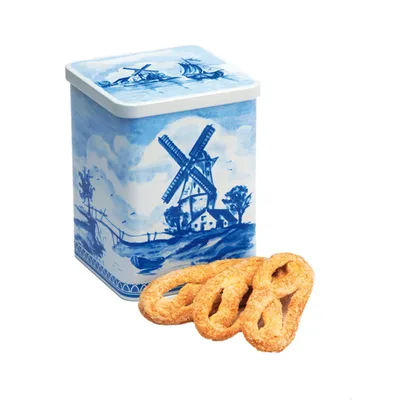 Echte Leidenschaft von Bäckerei Ulfers-Eden GmbH & Co. KG