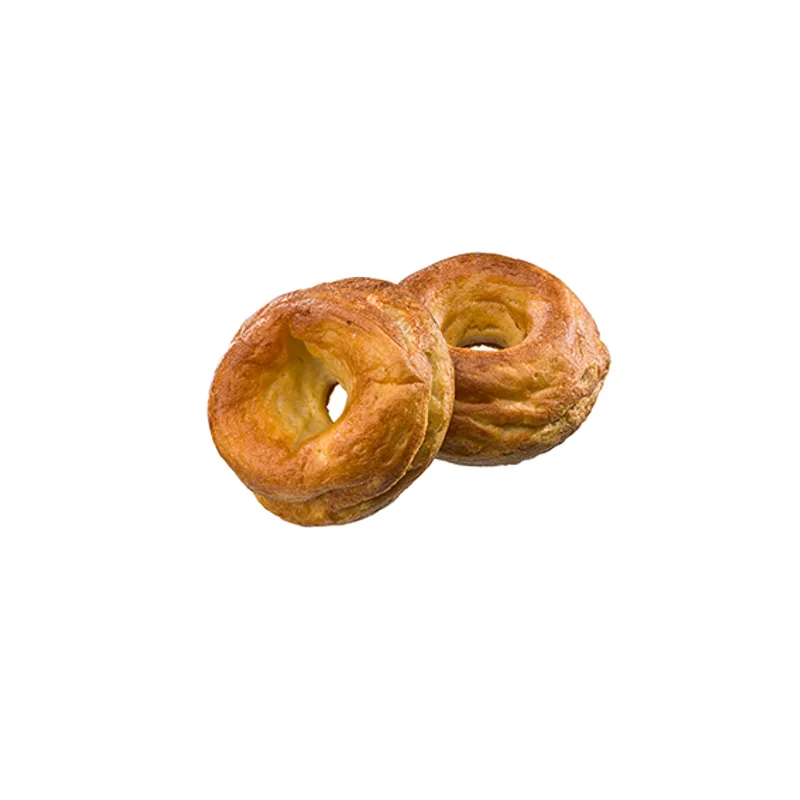 Harzer Eierkranz von Bäckerei Brieske