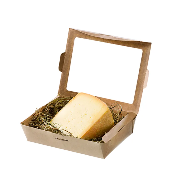 Heumilchkäse Blanker Hans von Hof Icken GbR