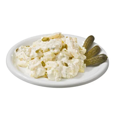 Kartoffelsalat von Heinemann GmbH