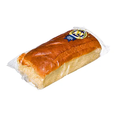 Kürbisstuten von Landbäckerei Tönjes GmbH und Co.KG