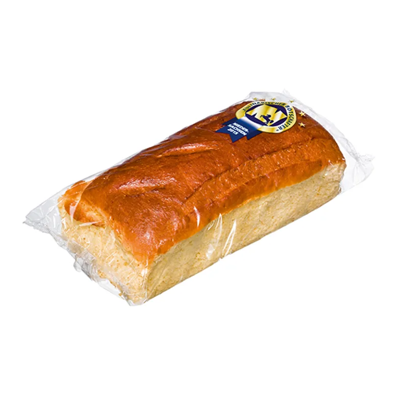 Kürbisstuten von Landbäckerei Tönjes GmbH und Co.KG