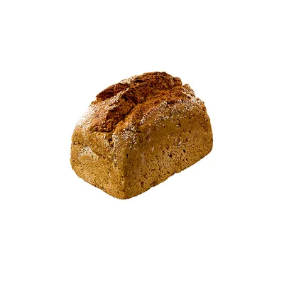 Leine Dinkel von Backstube Bundschuh GbR