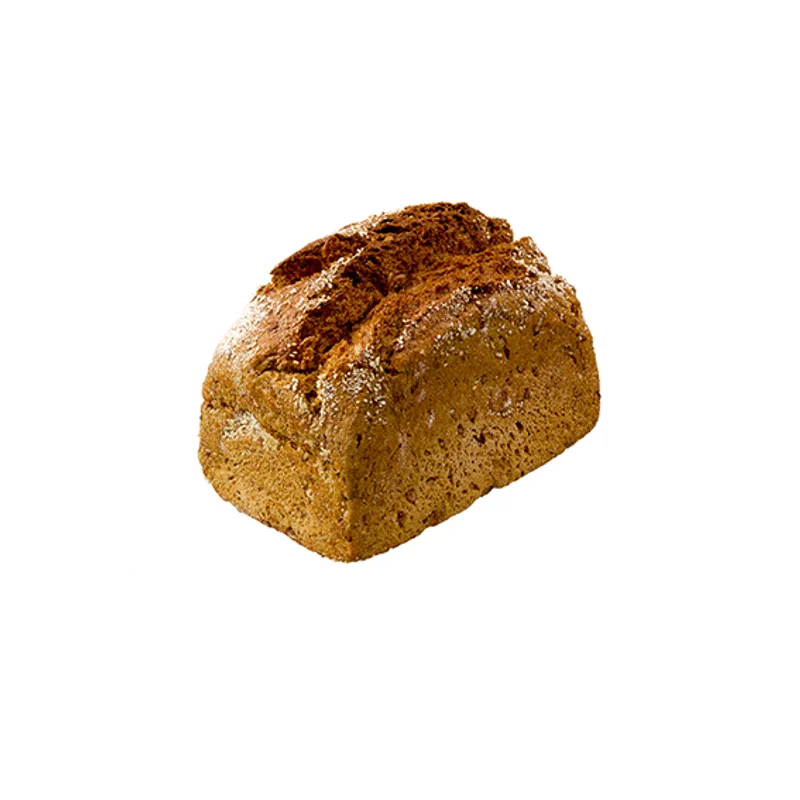 Leine Dinkel von Backstube Bundschuh GbR