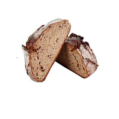 Opa Schorse's Uriges von Spezialitätenbäckerei Borchers