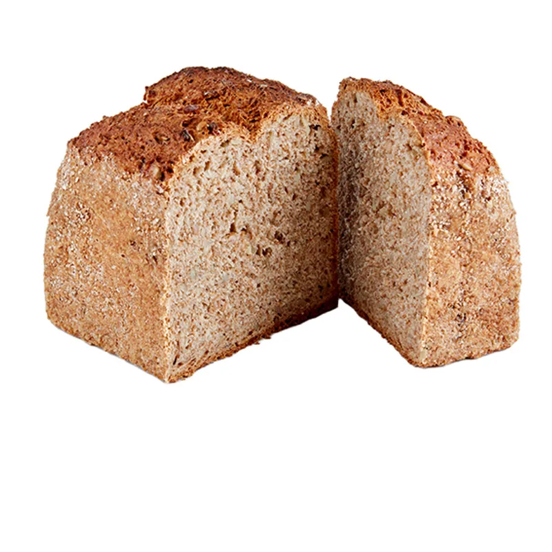 Osnabrücker Landbrot (2022) von Bäckerei Brinkhege GmbH & Co. KG
