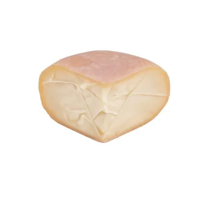 Papenburger Abendrot - Biokäse von Engelnhof