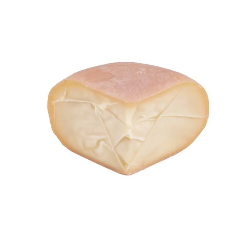 Papenburger Abendrot - Biokäse von Engelnhof