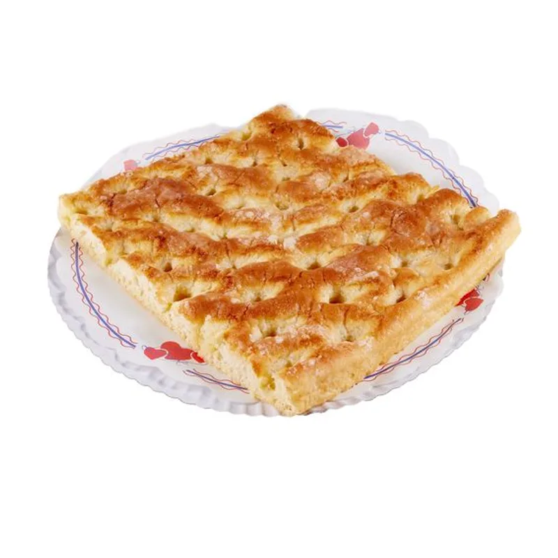 Rehburg-Loccumer Butterkuchen von Bäckerei Wulf Inh. Lena Wulf e. Kfr.