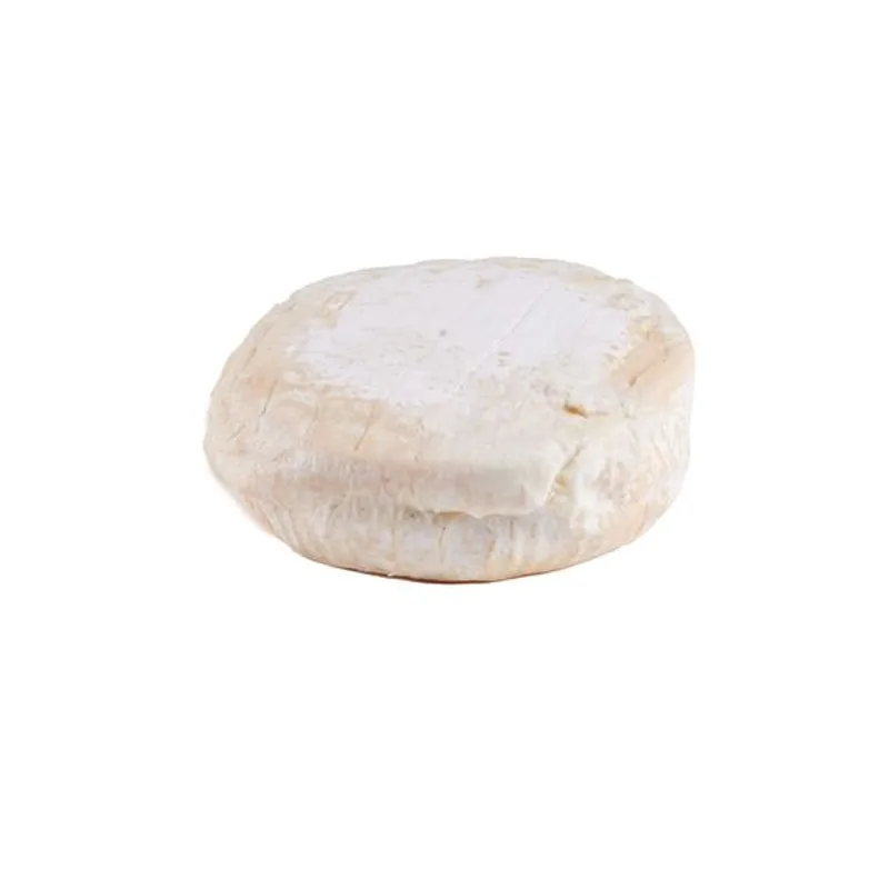 Weener Zeegbert von Mobile Käserei Martin May