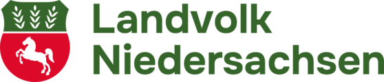 Landvolk Niedersachsen