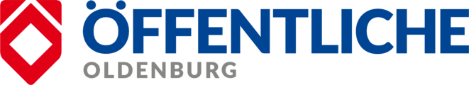 Öffentliche Versicherung Oldenburg