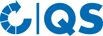 QS Qualität und Sicherheit