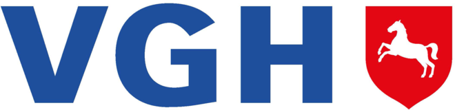 VGH Versicherungen