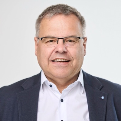 Mario Tietz, Ansprechpartner Verkaufsförderung und Eventbeteiligungen bei der MGN