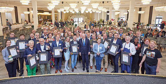 gewinner-2024-kulinarischer-botschafter