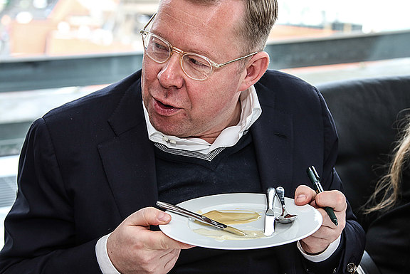 jury-kulinarischer-botschafter-oliver-rasper