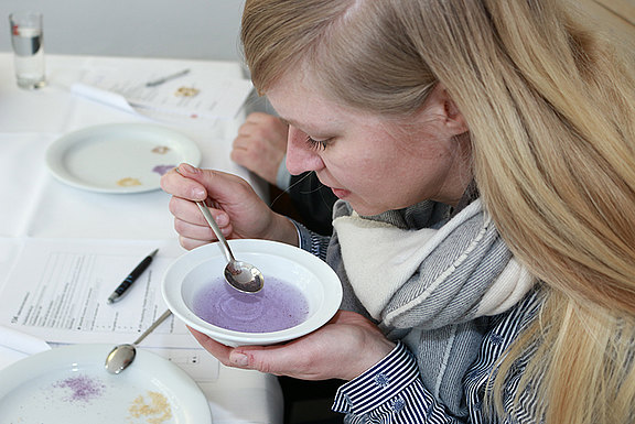 jury-kulinarischer-botschafter-kathrin-mittag