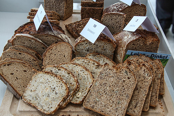 brot-kulinarischer-botschafter-niedersachsen