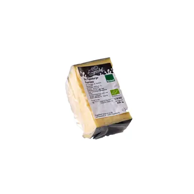 Bio Papenburger Moorkäse