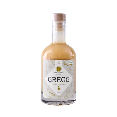 GrEgg