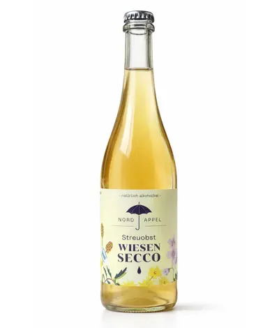 WiesenSecco