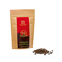 Auszeit Gourmet Blend Espresso