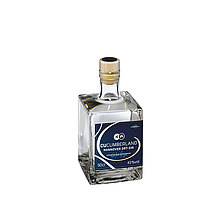 Cucumberland Hannover Dry Gin