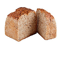 Osnabrücker Landbrot (2022)