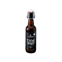 Tide Weizen