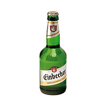 Einbecker Brauherren Pils (2022)