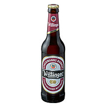 Wittinger Stackmanns Dunkel