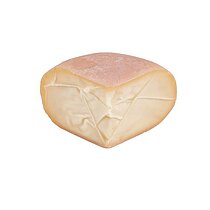 Papenburger Abendrot - Biokäse