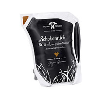 Schokomilch