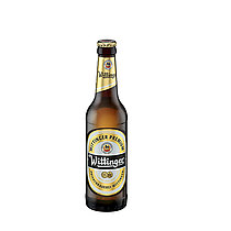 Wittinger Premium Pils