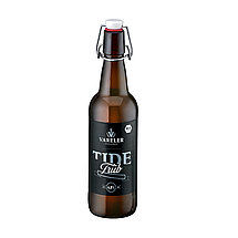 Tide Trüb