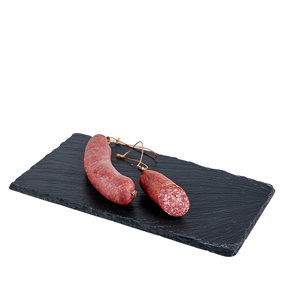 Heidschnucken-Salami (2022) Heidschnucken-Salami (2022)