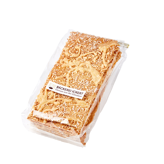 Dinkel-Knäcke (2022) Dinkel-Knäcke (2022)