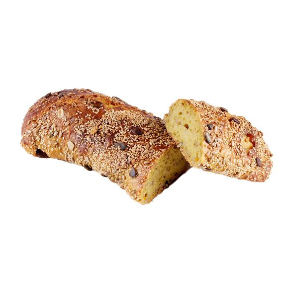 Pan India Pan India
