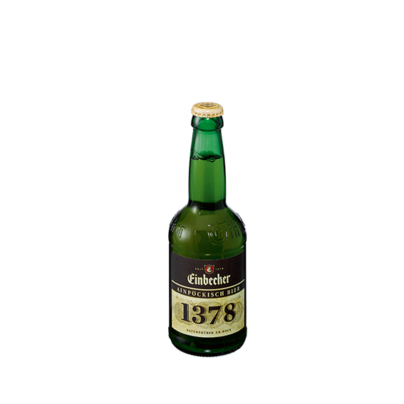 Ainpökisch Bier Ainpökisch Bier