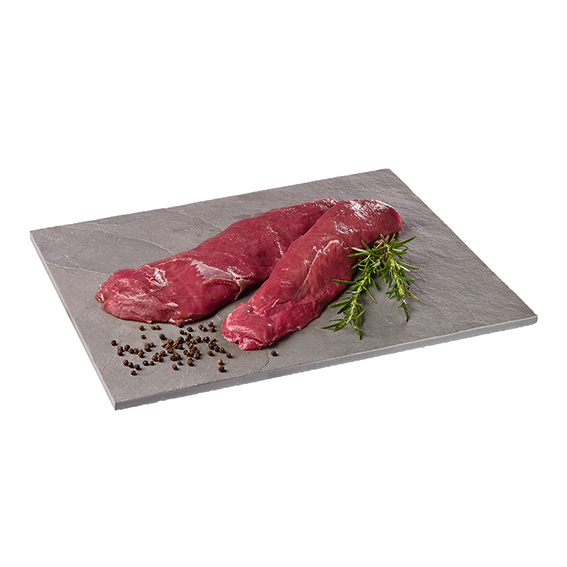 Damwildfleisch Damwildfleisch