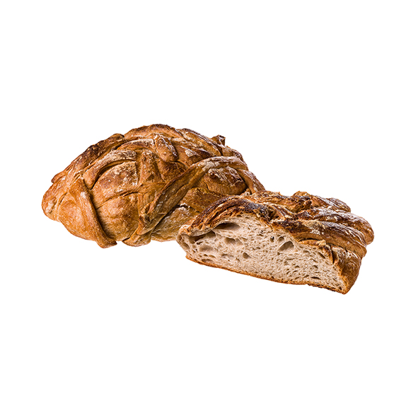 Das Brot der Freunde Das Brot der Freunde