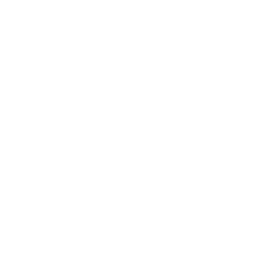 Brot Brot